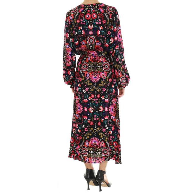 ABITO FIORI MOLLY BRACKEN - Mad Fashion | img vers.650x/